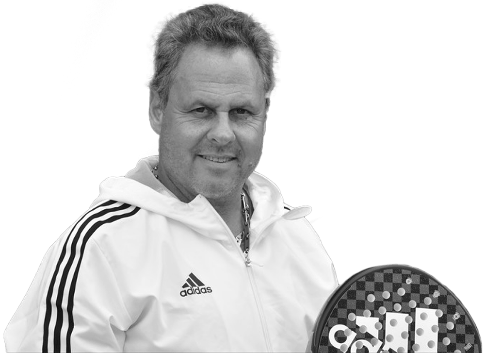 Alejandro Lasaigues Alejandro Lasaigues